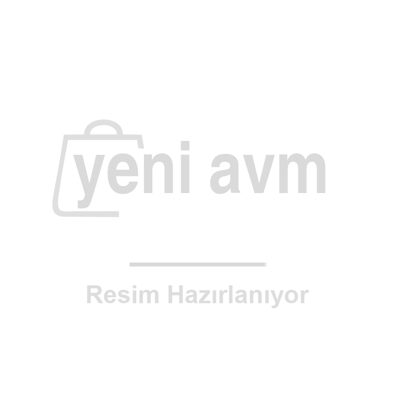 ✨Yeni Sezon Işıltılı Siyah Mini Gece Elbisesi – Askılı, Yan Detaylı, Şık ve Zarif Tasarım | La Pure